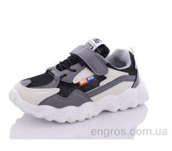 Кроссовки Xifa kids